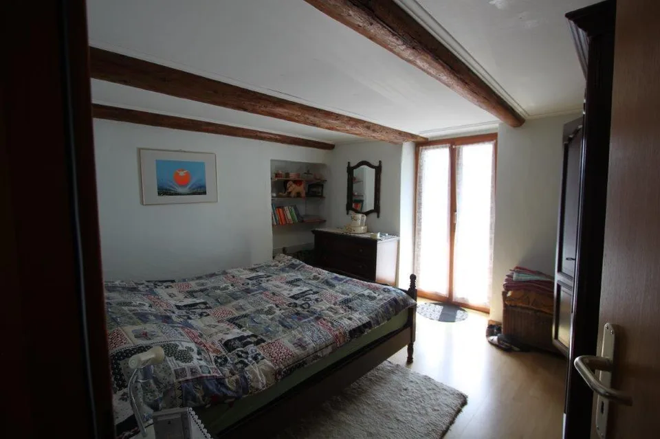 2-Familienhaus / casa bifamiliare – photo 9 of 30