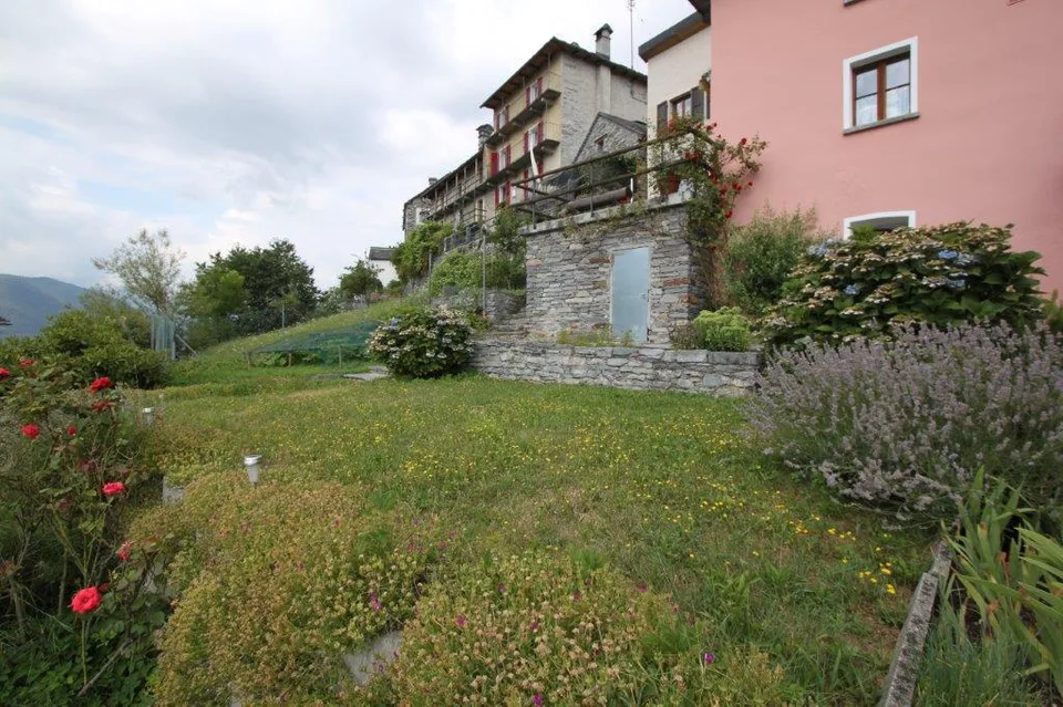 2-Familienhaus / casa bifamiliare – photo 25 of 30