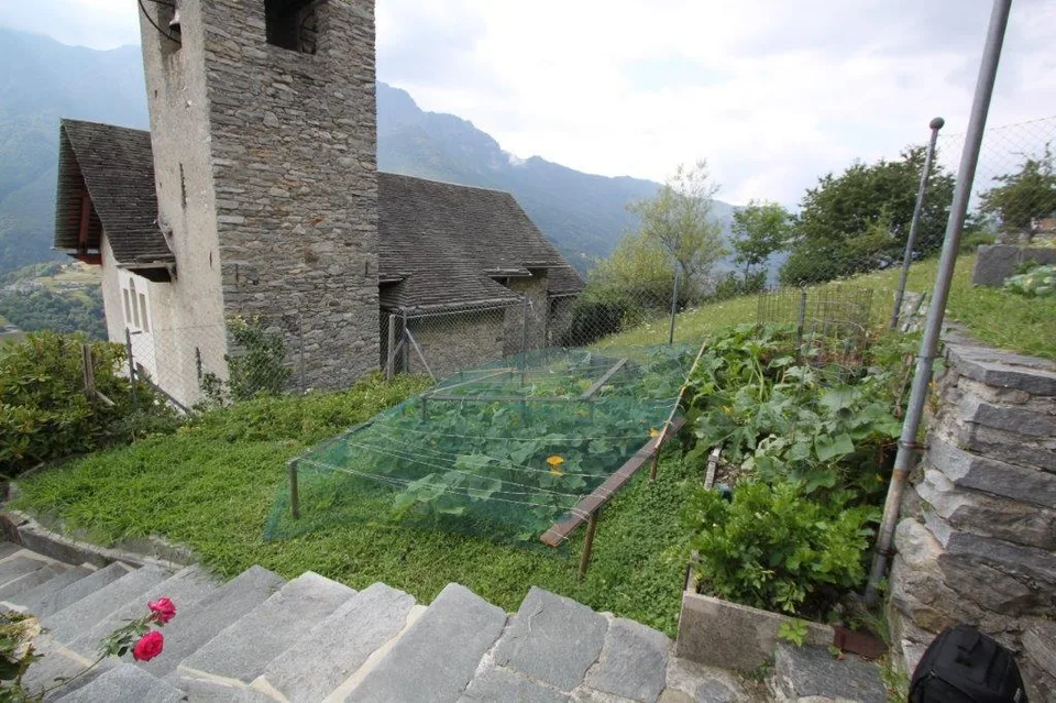 2-Familienhaus / casa bifamiliare – photo 28 of 30