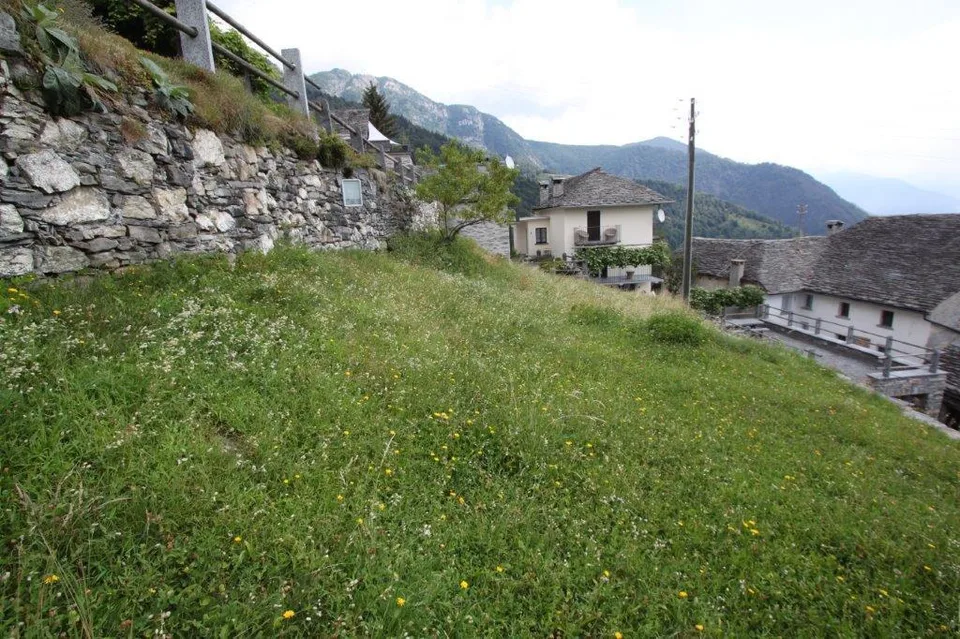 2-Familienhaus / casa bifamiliare – photo 29 of 30