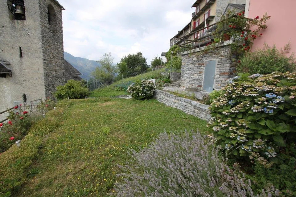 2-Familienhaus / casa bifamiliare – photo 30 of 30