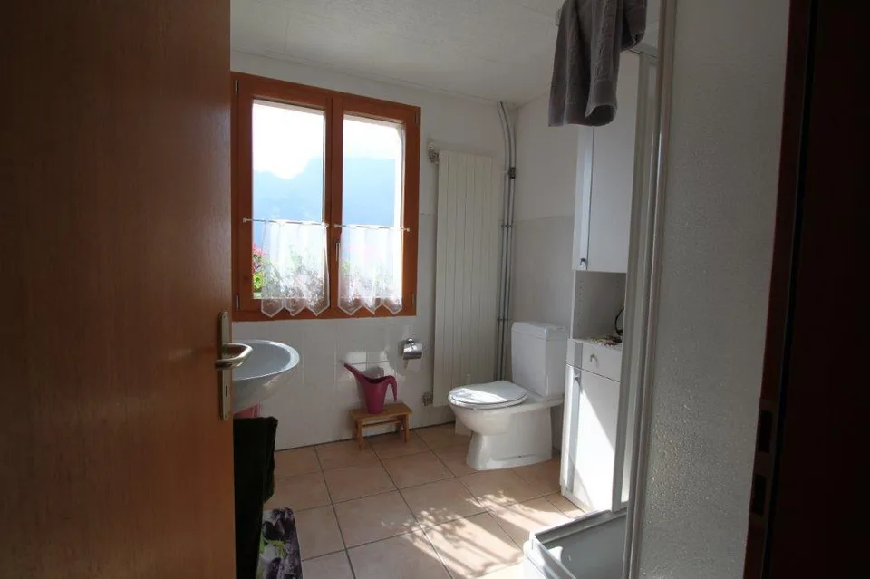 2-Familienhaus / casa bifamiliare – photo 16 of 30