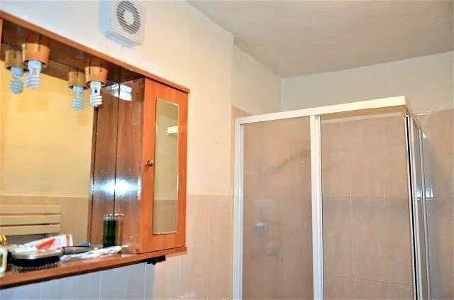 Bel rustico di 2 1/2 locali nel nucleo con giardino e pergola / sch... – foto 10 di 22