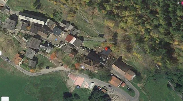 Bel rustico di 2 piani parzialmente ristrutturato con grande terren... – Foto 22 von 28