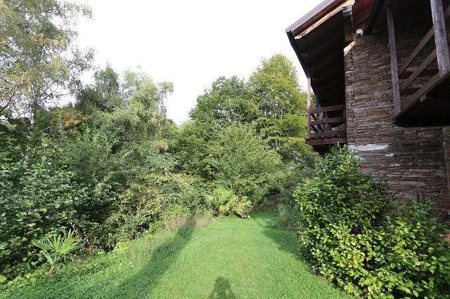 3 1/2-Zimmer-Rustico in einer Waldlichtung in Italien / rustico di ... – Foto 12 von 18