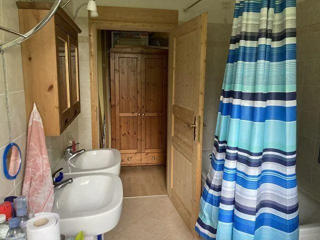 3 1/2-Zimmer-Rustico in einer Waldlichtung in Italien / rustico di ... – Foto 7 von 18