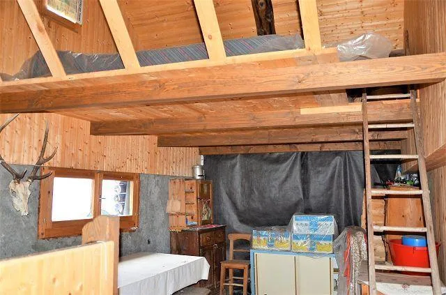 Rustico schon teilweise bewohnbar an sehr schöner Lage in der Natur... – Foto 25 von 30