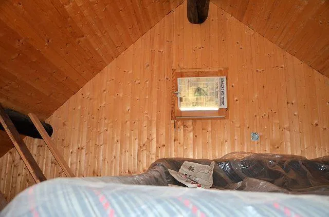 Rustico schon teilweise bewohnbar an sehr schöner Lage in der Natur... – Foto 7 von 30