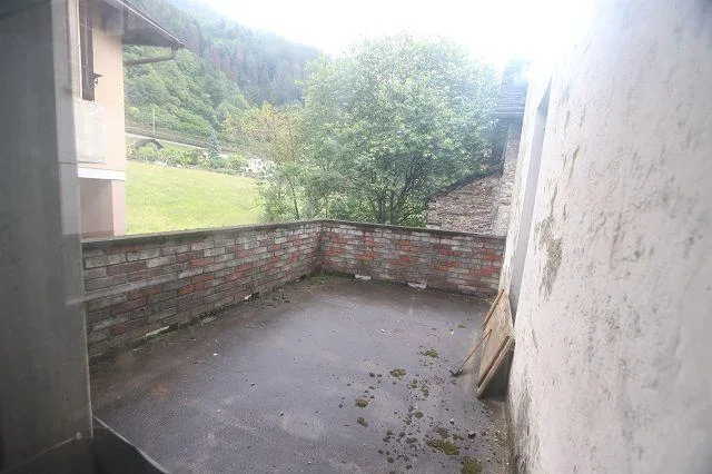 Tessinerhaus mit 3 grossen Wohnungen und Laden / casa con tre grand... – Foto 16 von 20