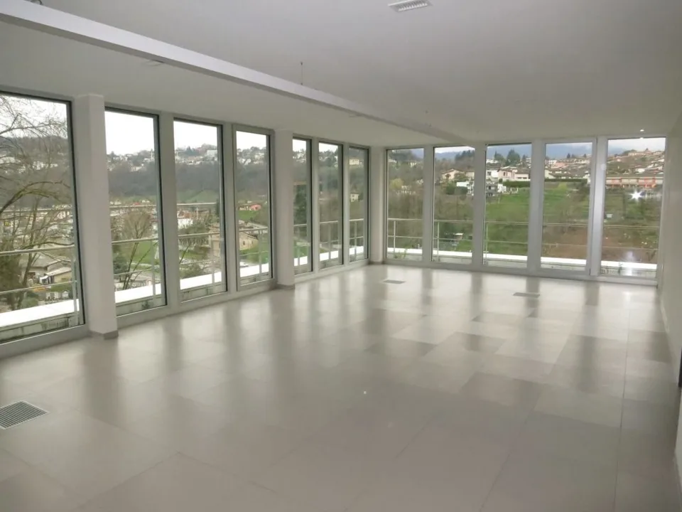 Interessante investimento garantito