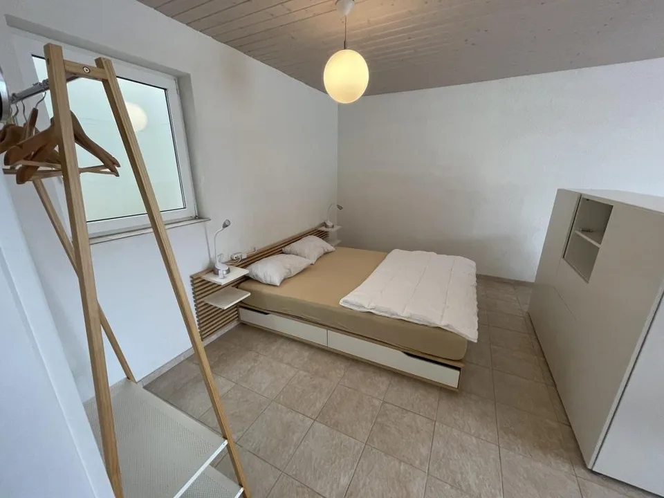 2 Familienhaus mit Aussicht / casa bifamiliare con vista – Foto 14 von 30