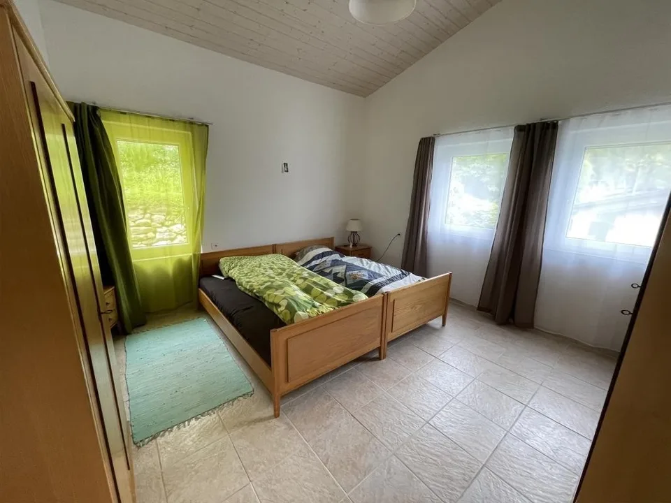 2 Familienhaus mit Aussicht / casa bifamiliare con vista – Foto 10 von 30