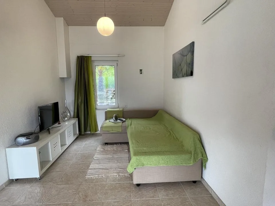 2 Familienhaus mit Aussicht / casa bifamiliare con vista