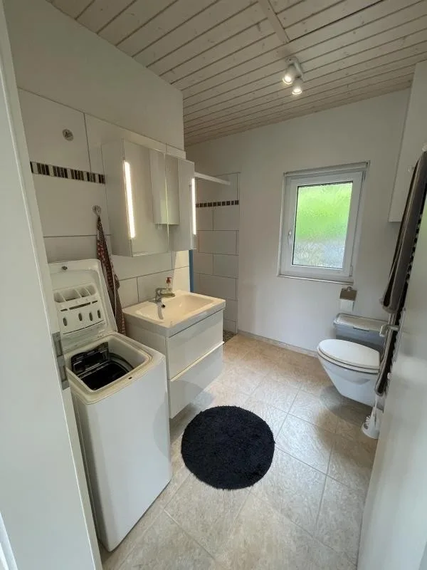 2 Familienhaus mit Aussicht / casa bifamiliare con vista – Foto 7 von 30