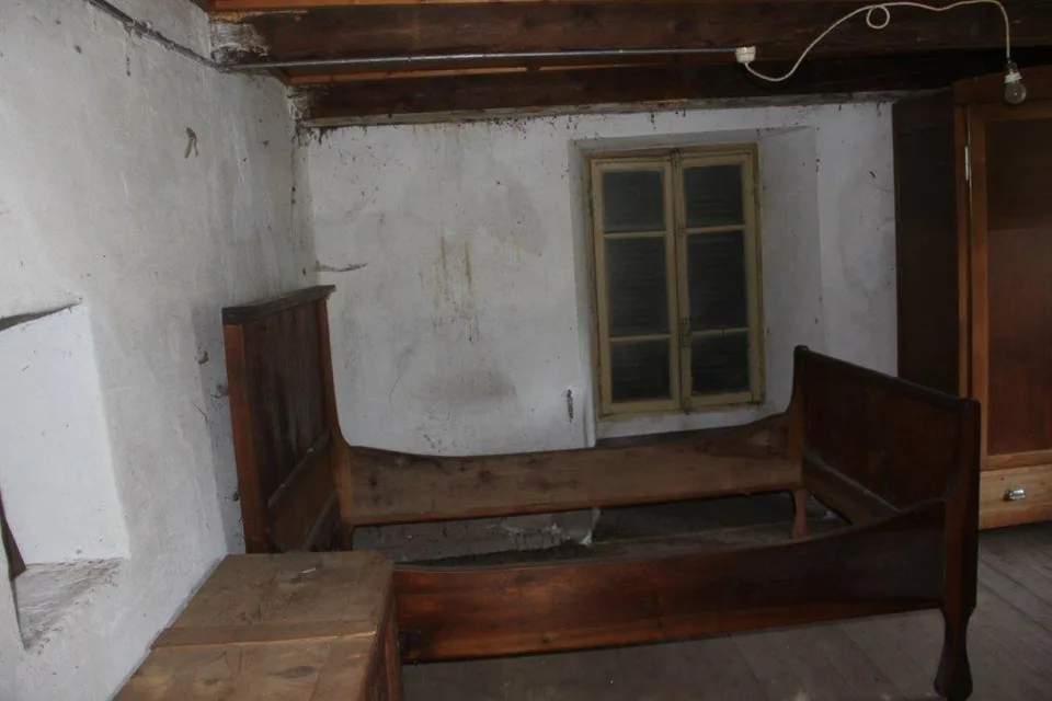 Grande rustico/casa con posteggi e terreno – photo 10 sur 16