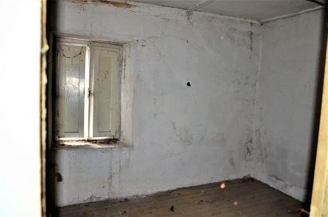 2 Rustico zum Ausbauen mit Garten / 2 rustici con giardino da ristr... – Foto 15 von 28
