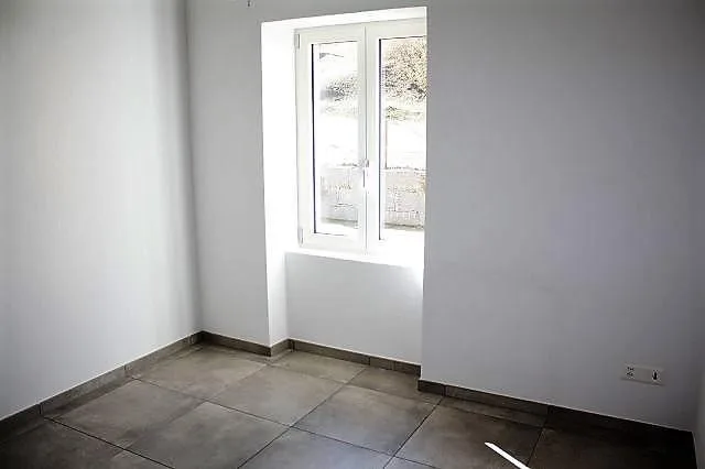 schönes 3-Familienhaus mit Garten mit Bauland / casa di tre apparta... – Foto 18 von 20