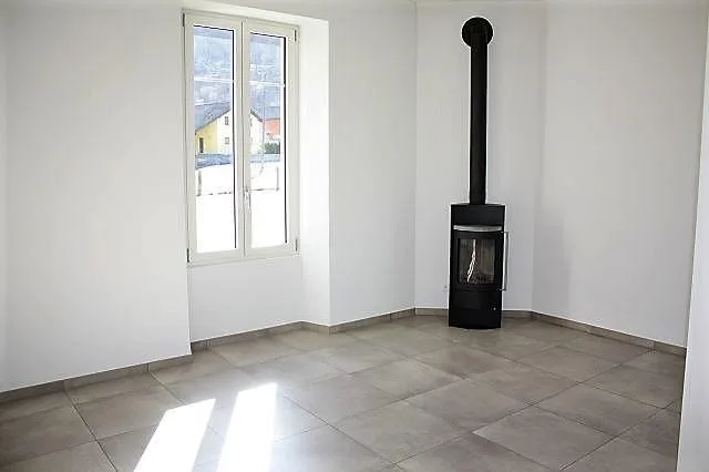 schönes 3-Familienhaus mit Garten mit Bauland / casa di tre apparta... – Foto 16 von 20