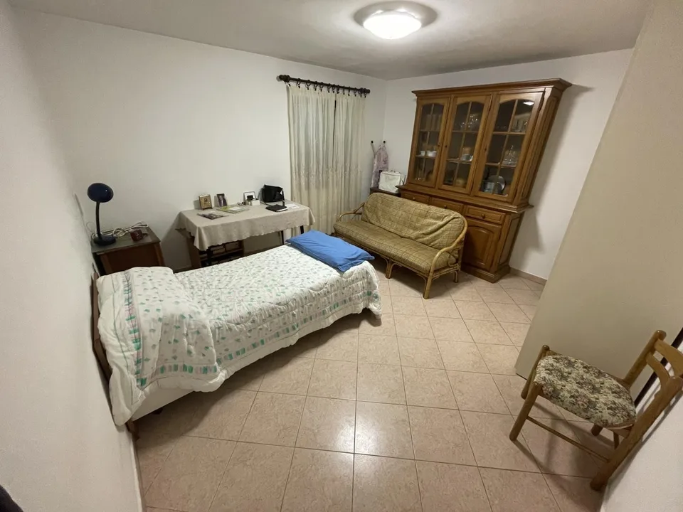 Freistehendes Einfamilienhaus mit Panoramablick und Garten/Casa fam... – Foto 14 von 29