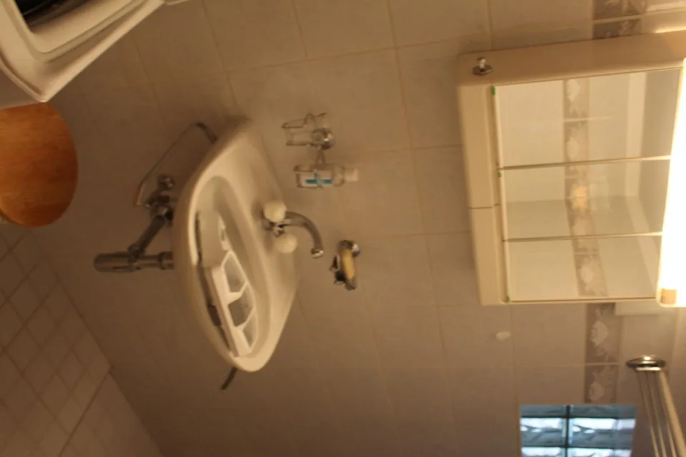 4 -Zimmer-Dorfhaus / casa di 4 locali nel nucleo – Foto 12 von 20