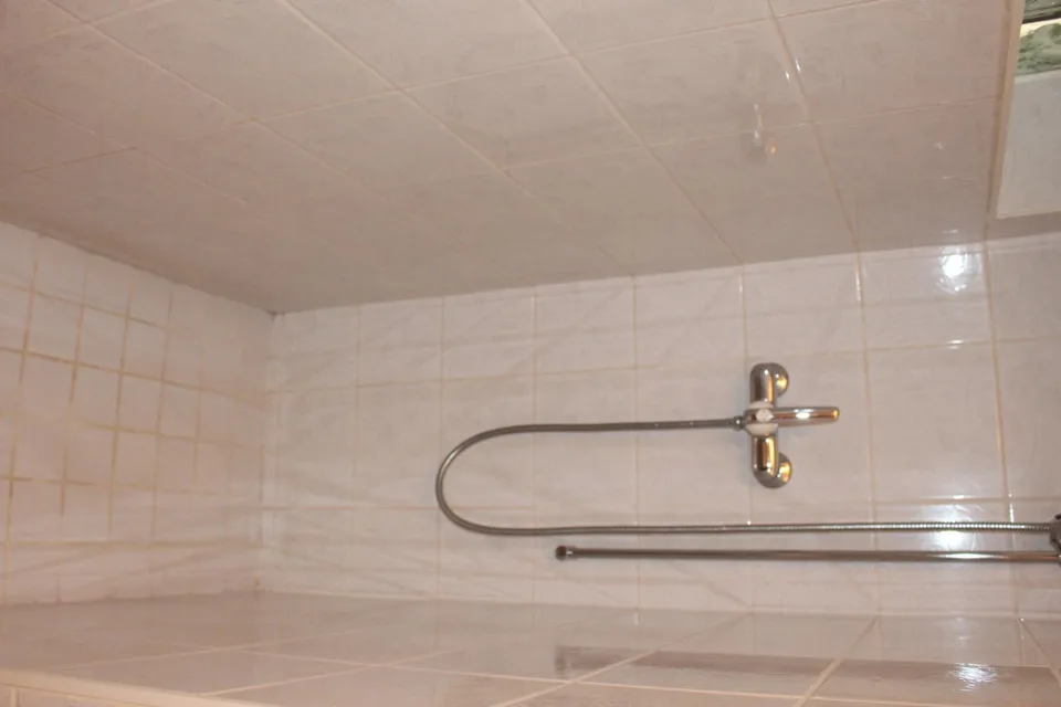 4 -Zimmer-Dorfhaus / casa di 4 locali nel nucleo – Foto 13 von 20