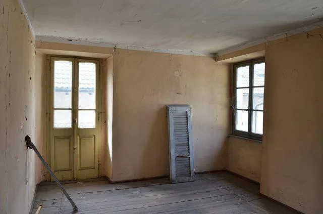 Casa unifamigliare con monolocale e rustico da ristrutturare / Einf... – Foto 22 von 30