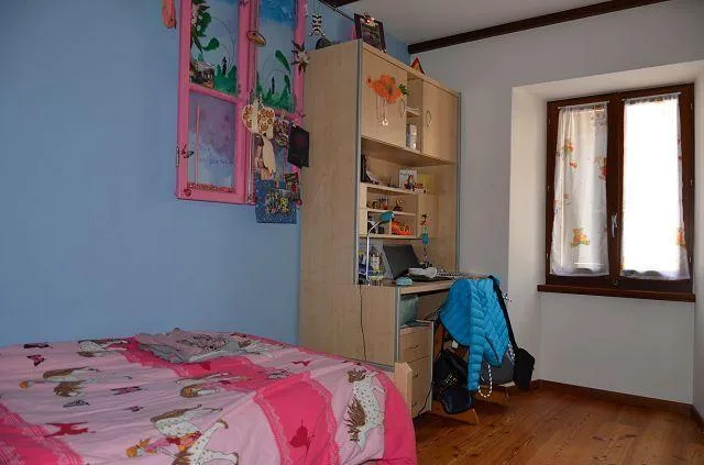 Casa unifamigliare con monolocale e rustico da ristrutturare / Einf... – Foto 14 von 30