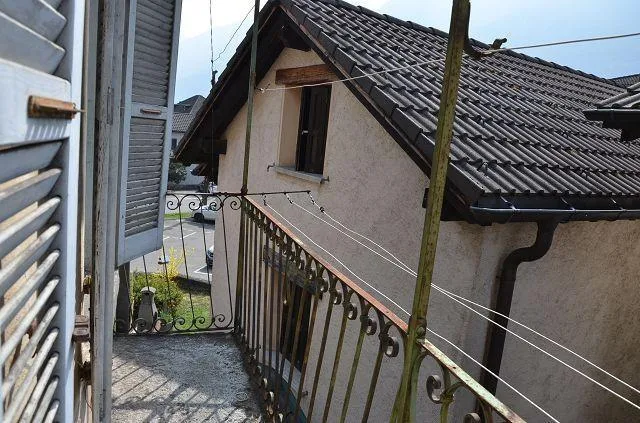 Casa unifamigliare con monolocale e rustico da ristrutturare / Einf... – Foto 28 von 30