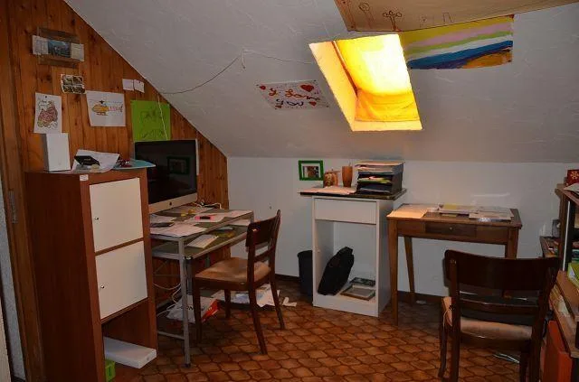 Casa unifamigliare con monolocale e rustico da ristrutturare / Einf... – Foto 17 von 30