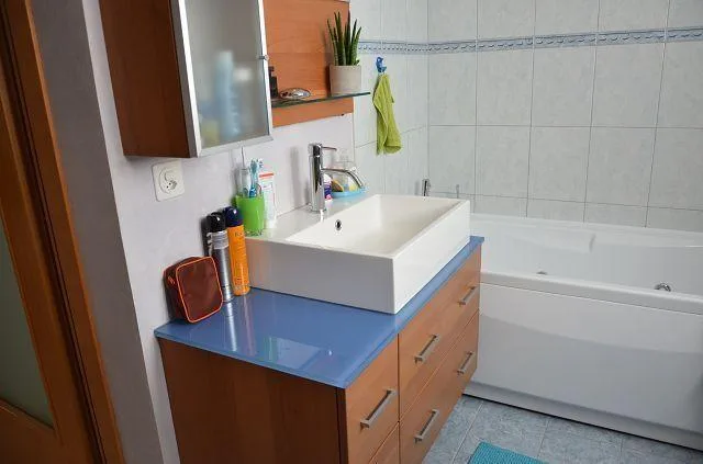 Casa unifamigliare con monolocale e rustico da ristrutturare / Einf... – Foto 15 von 30