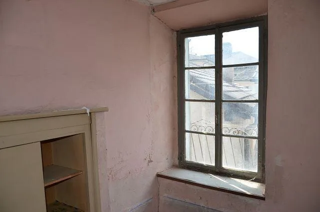 Casa unifamigliare con monolocale e rustico da ristrutturare / Einf... – Foto 24 von 30