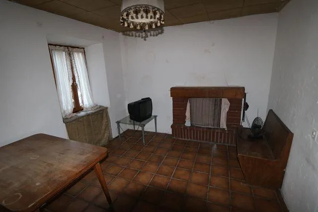 6-Familienhaus mit Garten / casa con 6 appartamenti con giardino