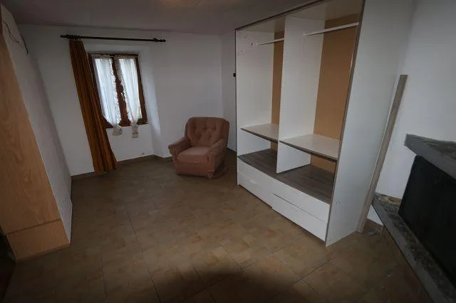 6-Familienhaus mit Garten / casa con 6 appartamenti con giardino