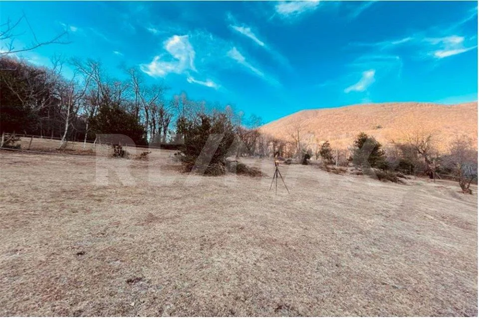 Terreno edificabile in mezzo alla natura – Foto 6 von 8