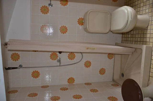 Casa grande con terrazza e annesso da ristrutturare in una posizion... – Foto 10 von 25