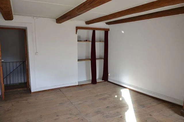 Casa grande con terrazza e annesso da ristrutturare in una posizion... – Foto 6 von 25