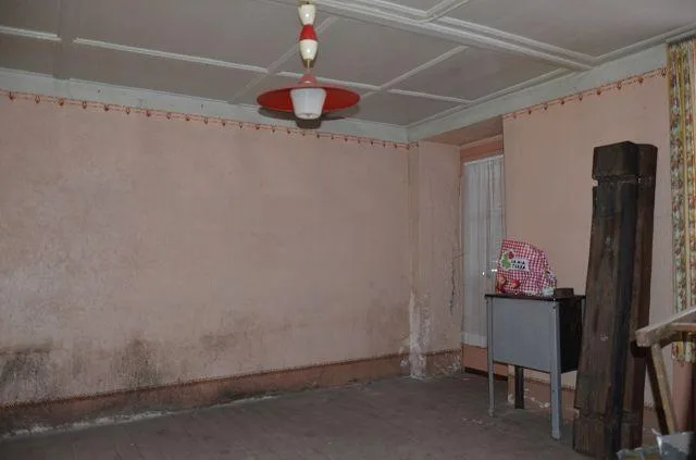 Casa grande con terrazza e annesso da ristrutturare in una posizion... – Foto 14 von 25