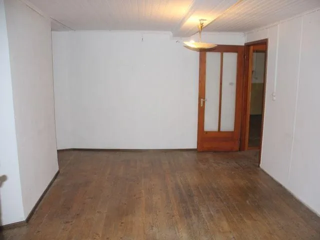 6 1/2-Zimmer-Hausteil mit Ladenlokal / casa di 6 1/2 locali con un ... – Foto 11 von 21