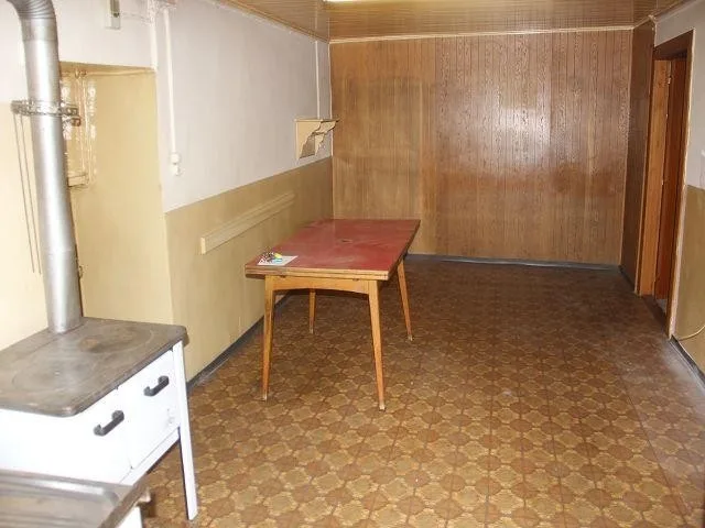 6 1/2-Zimmer-Hausteil mit Ladenlokal / casa di 6 1/2 locali con un ... – Foto 7 von 21