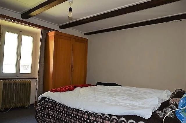 Casa nel nucleo con giardino e terrazza molto soleggiata, tranquill... – Foto 7 von 26