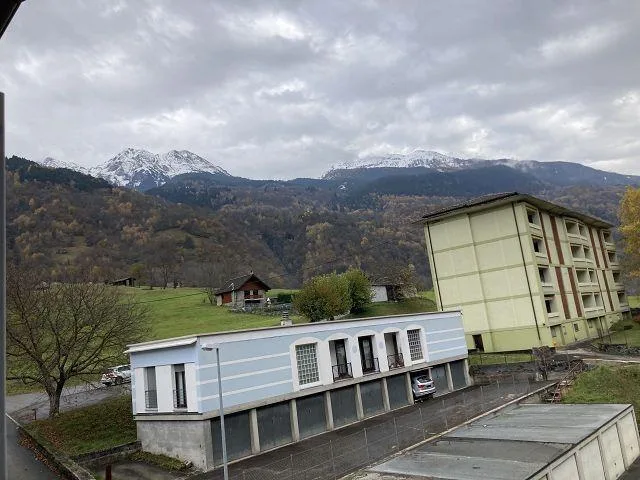 Mehrfamilienhaus mit Ausbaupotenzial / casa plurifamilare con poten... – Foto 11 von 14