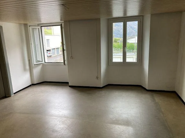 Mehrfamilienhaus mit Ausbaupotenzial / casa plurifamilare con poten... – Foto 7 von 14