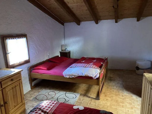 3 rustici an idyllischer Lage mit ca. 2504m2 Grundstückfläche/ 3 ru... – foto 9 di 29