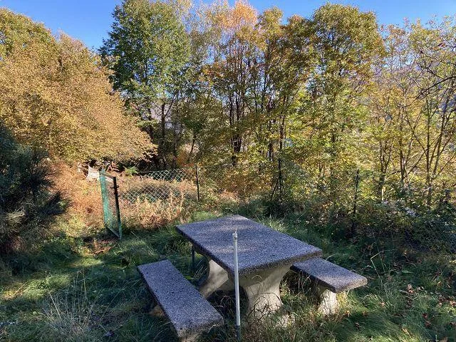 3 rustici an idyllischer Lage mit ca. 2504m2 Grundstückfläche/ 3 ru... – foto 12 di 29
