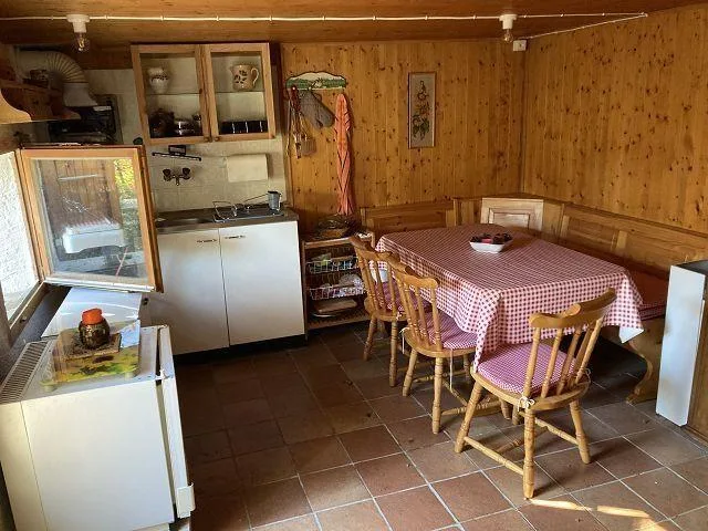 3 rustici an idyllischer Lage mit ca. 2504m2 Grundstückfläche/ 3 ru... – foto 6 di 29