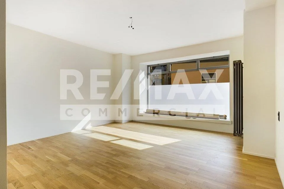 Condominio con 14 appartamenti - Un ottimo investimento a reddito – Foto 7 von 13