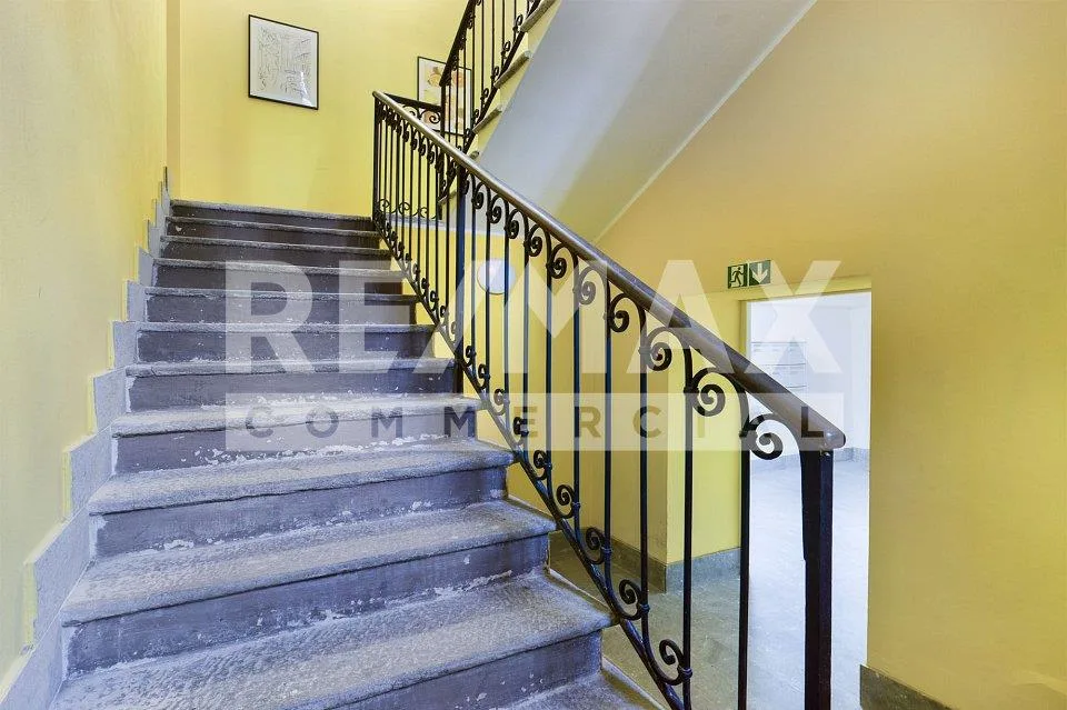 Condominio con 14 appartamenti - Un ottimo investimento a reddito – Foto 6 von 13