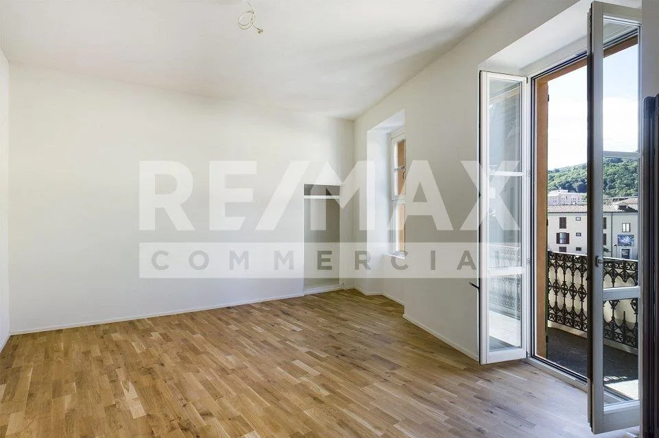 Condominio con 14 appartamenti - Un ottimo investimento a reddito – Foto 11 von 13