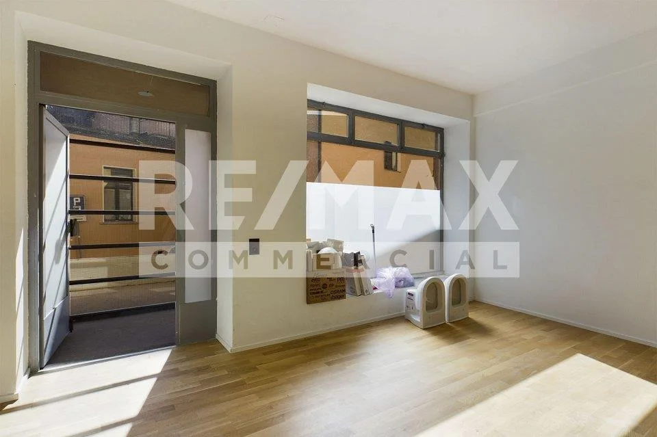 Condominio con 14 appartamenti - Un ottimo investimento a reddito – Foto 9 von 13