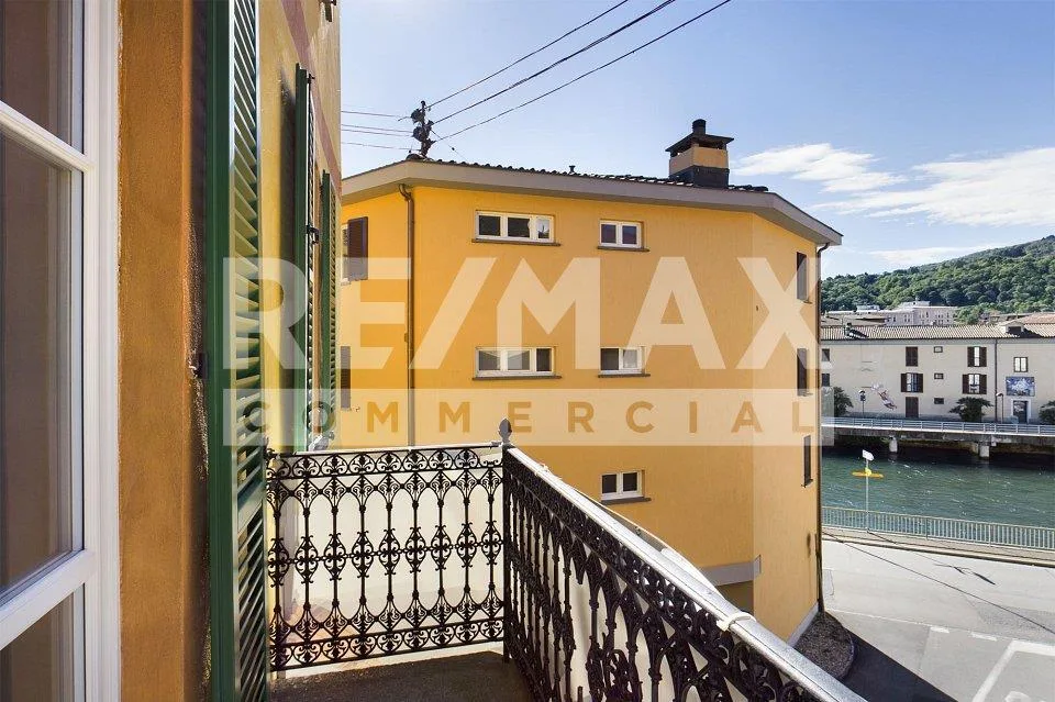 Condominio con 14 appartamenti - Un ottimo investimento a reddito – Foto 10 von 13